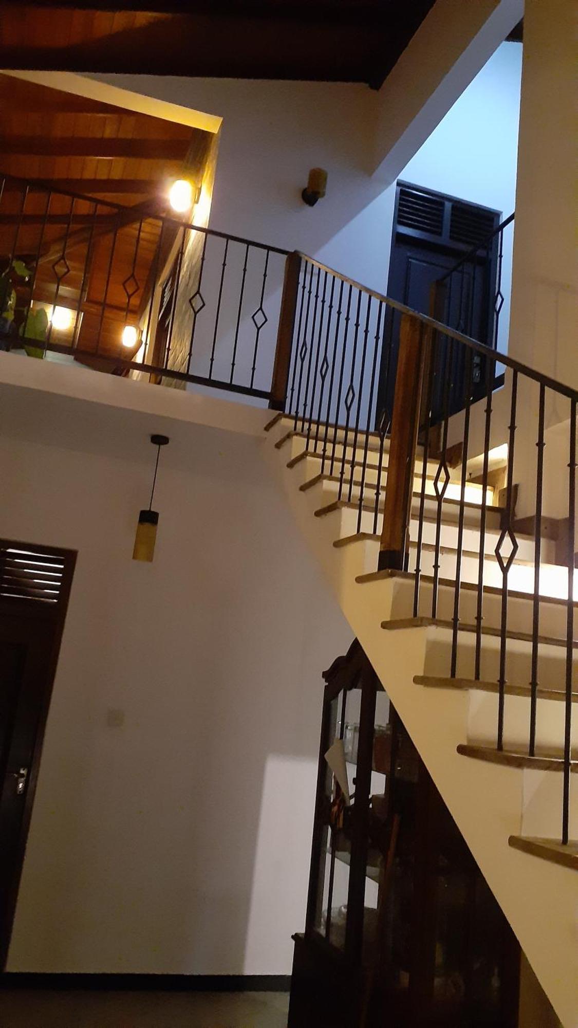 Homestay Jithu