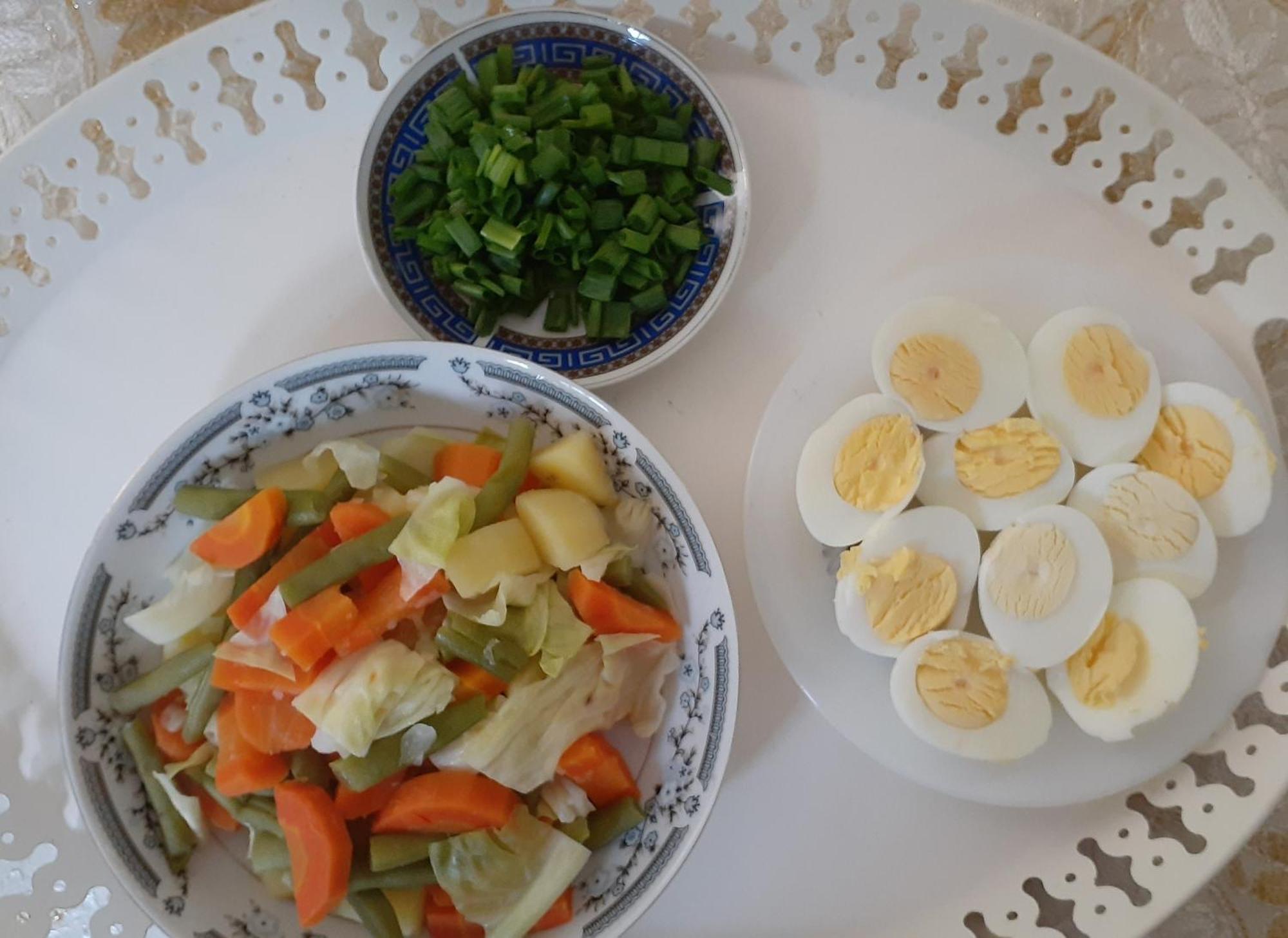 Проживання в сім'ї Jithu