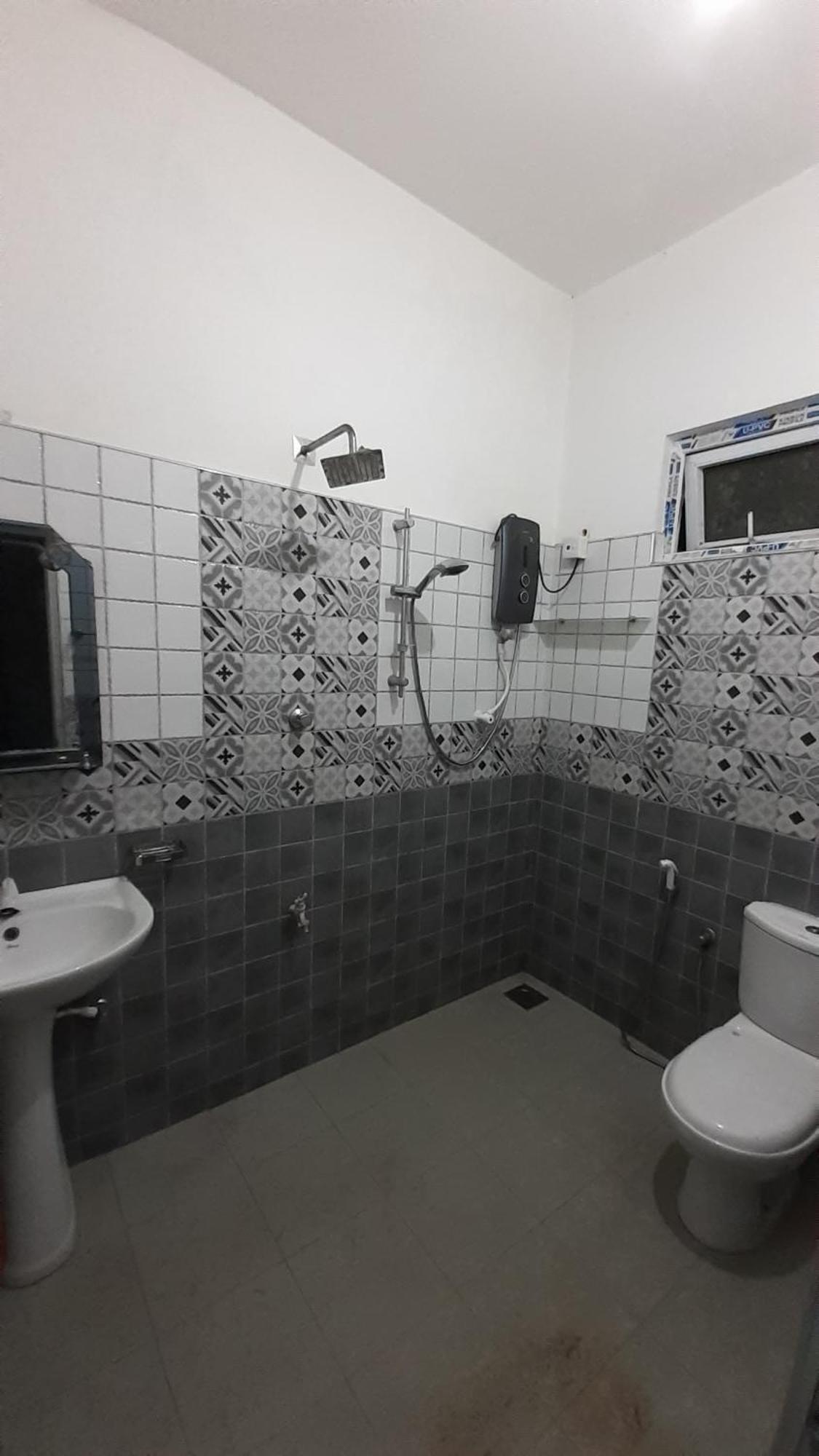 Homestay Jithu Mirissa