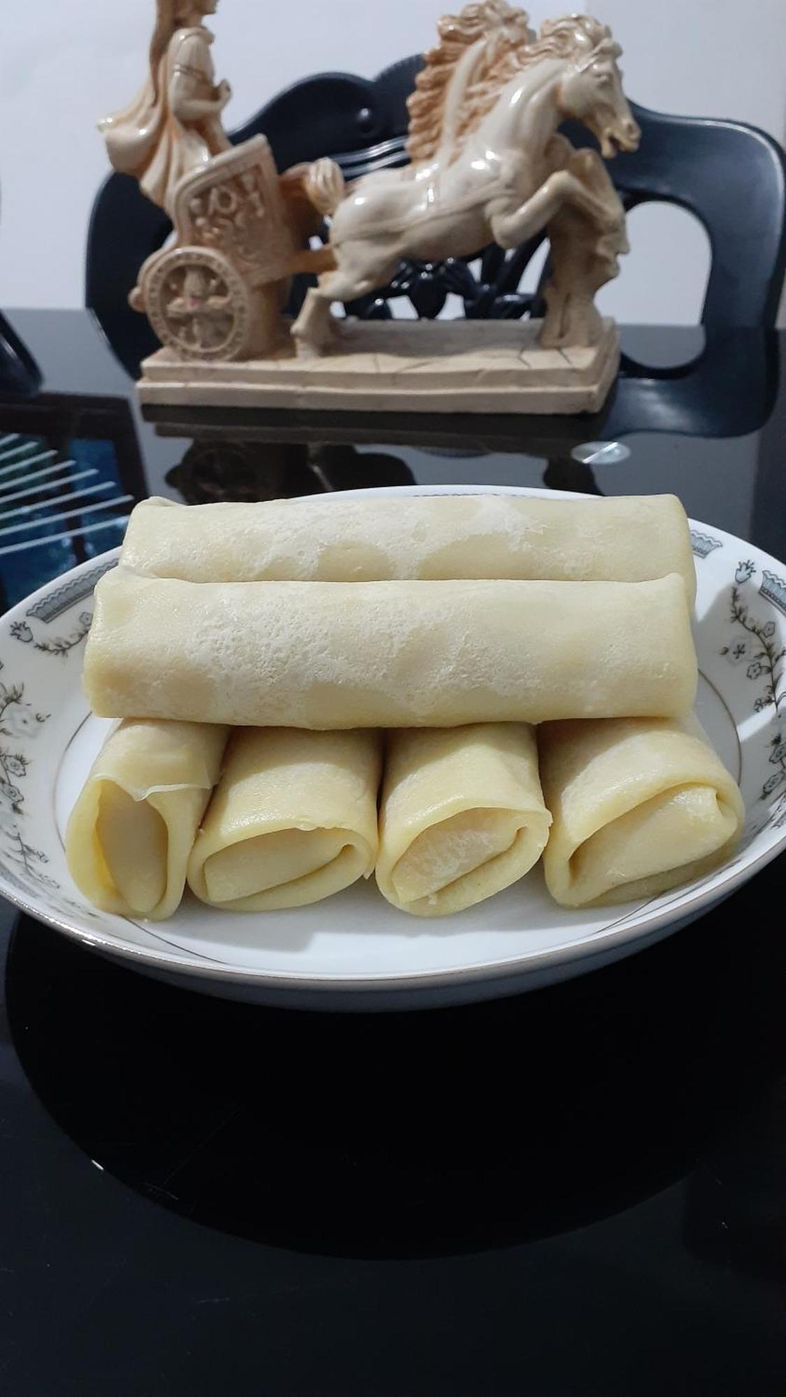 Jithu * Mirissa