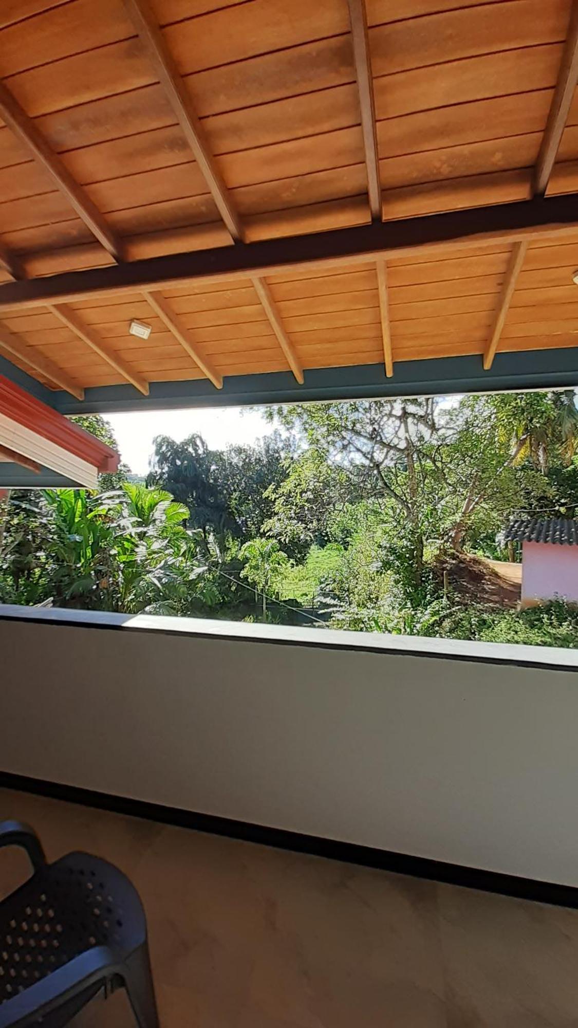 Jithu Homestay Mirissa