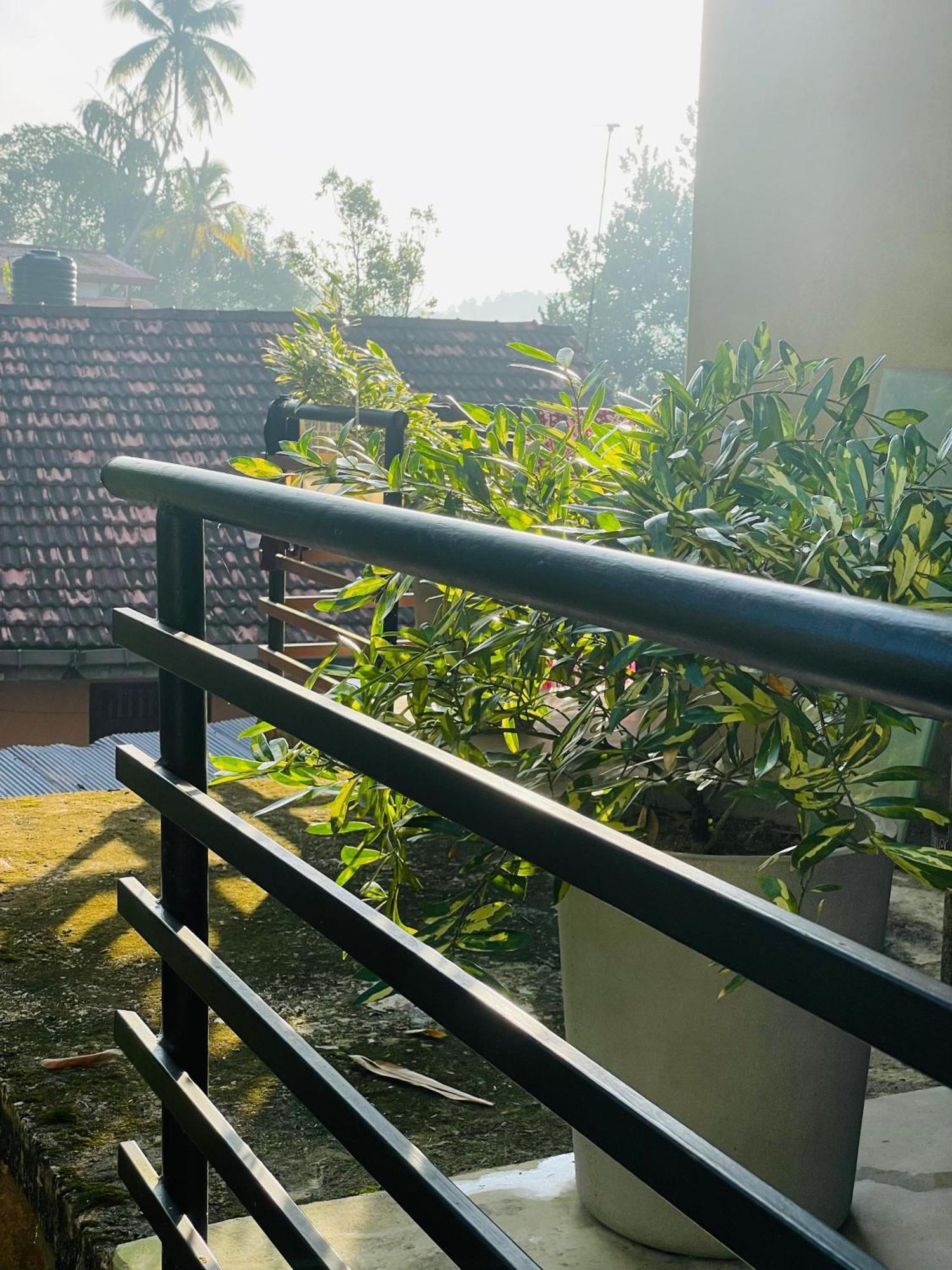 Homestay Jithu Mirissa